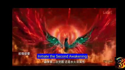 TELES OF HERDING GODS EPISODE 10 ENG SUB