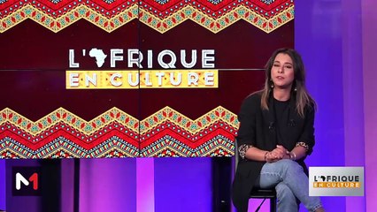 Cinéma, Art et littérature - 21/12/2024