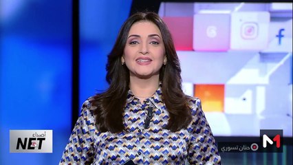 المغربي عادل الصالحي ينال لقب أفضل عالم عربي لعام 2024 - 21/12/2024