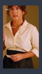 I can never be yours - EP 2