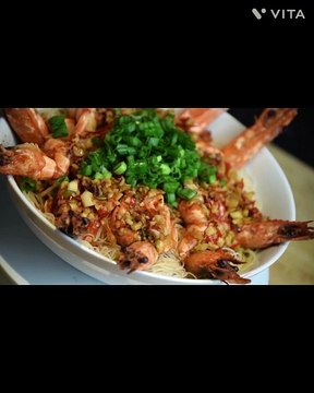 Delicious Non-Veg Recipes You MUST Try: 10 Mouth-Watering Dishes to Satisfy Your Cravings!