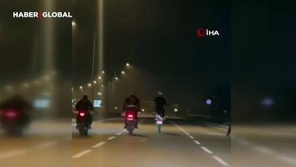 Yerli malı haftasında Togg coşkusu: Çocuklar yerli teknolojiyle tanıştı