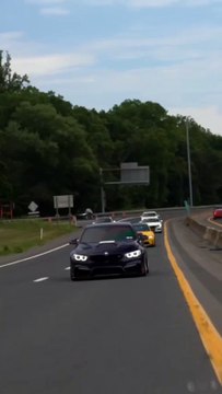 BMW Performance Unveiled: How the Ultimate Driving Machine Redefines Speed, Luxury, and Innovation