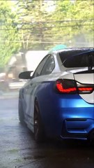 BMW Ultimate Driving Experience: Luxury, Performance, and Innovation