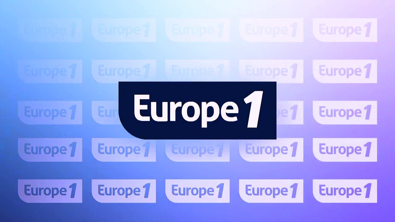 Attaque à la voiture-bélier en Allemagne : malgré un temps de recueillement, l'enquête se poursuit