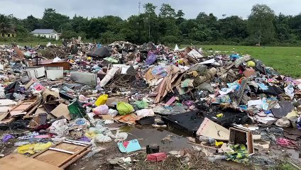 WhatsApp 影片儲存時間2024-12-21，10.35.22_b868b43d