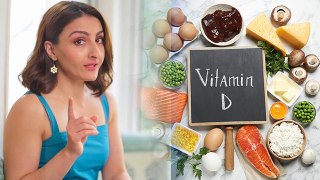 Soha Ali Khan Reveals Vitamin D Deficiency, Reason, Symptoms & Treatment | Boldsky