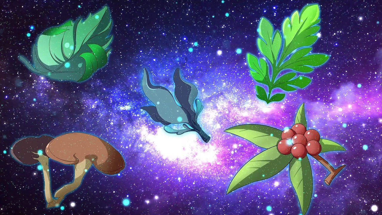 Mortal Bone Demon Slayer Tianyuan Episode 35 In Multiple~Subtitles