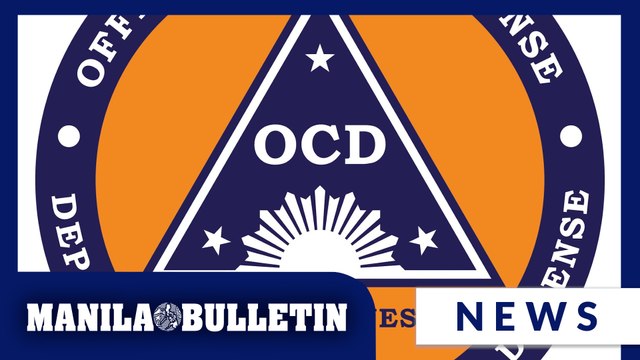 OCD calls for tsunami preparedness as series of quakes jolts Ilocos shore