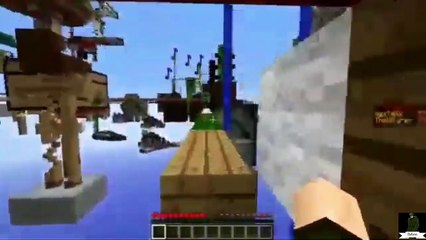 Memes #7 (Videos ramdom)