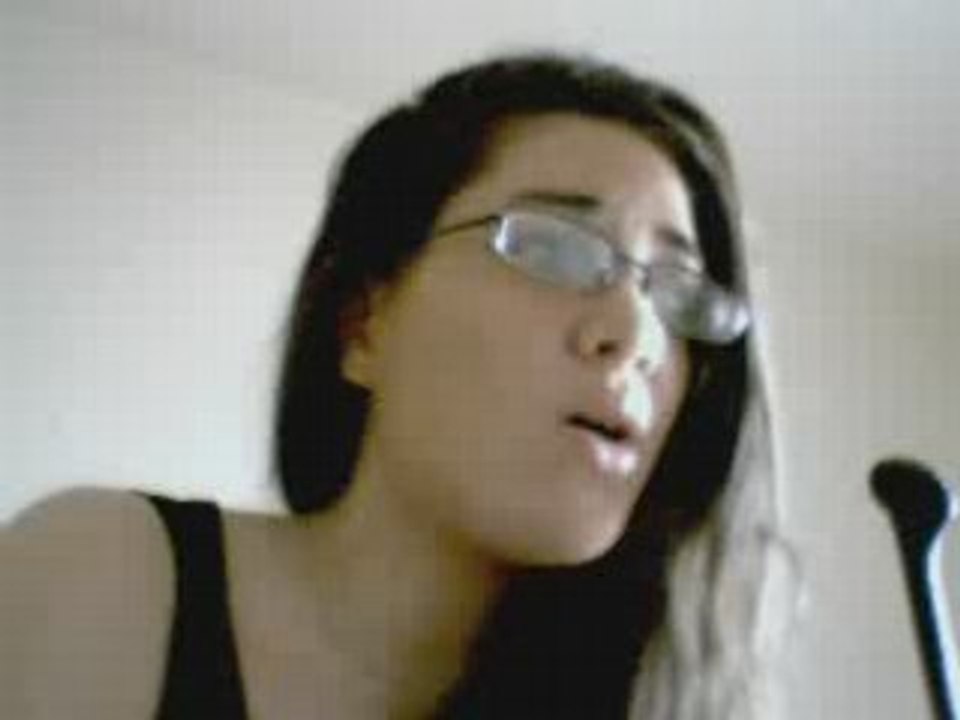 Shirley - Loin du froid de décembre