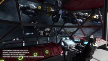 Space Engineers 2 - Teaser Trailer