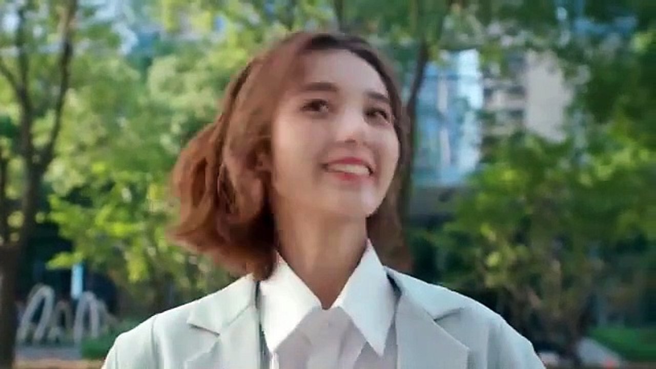 My_girlfriend_is_an_alien_2___EP_06【Hindi_Urdu_Audio】Full_episode_in_hindi___Chinese_drama(360p)