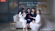 Spoiled By My Daughter In Laws After Divorce (Chinese Drama English Subtitles ) Snackshot