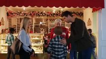 Christmas At The Greenbrier - Hallmark Christmas 2025 - Hallmark Christmas Romantic Movie_HD.