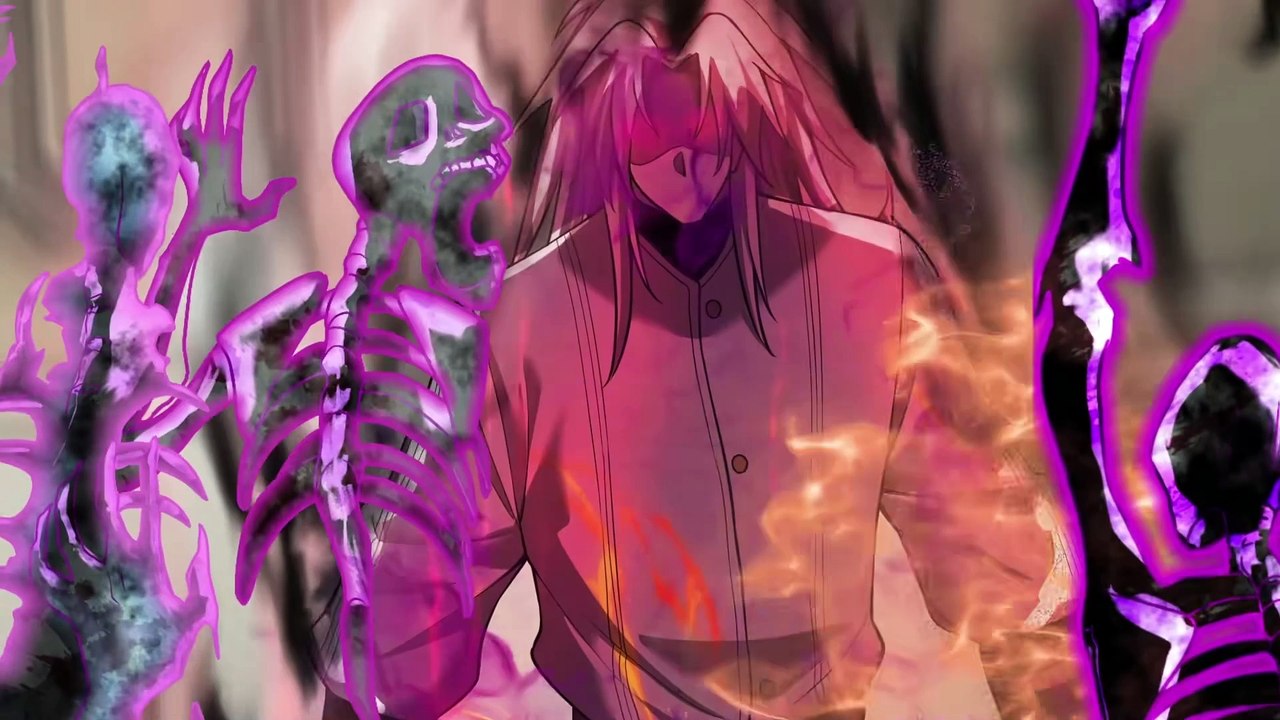 Shadow’s Resurgence [The Betrayal Of Family  Shadow] Episode 16 In Multiple~Subtitles