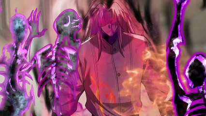 Shadow’s Resurgence [The Betrayal Of Family  Shadow] Episode 16 In Multiple~Subtitles