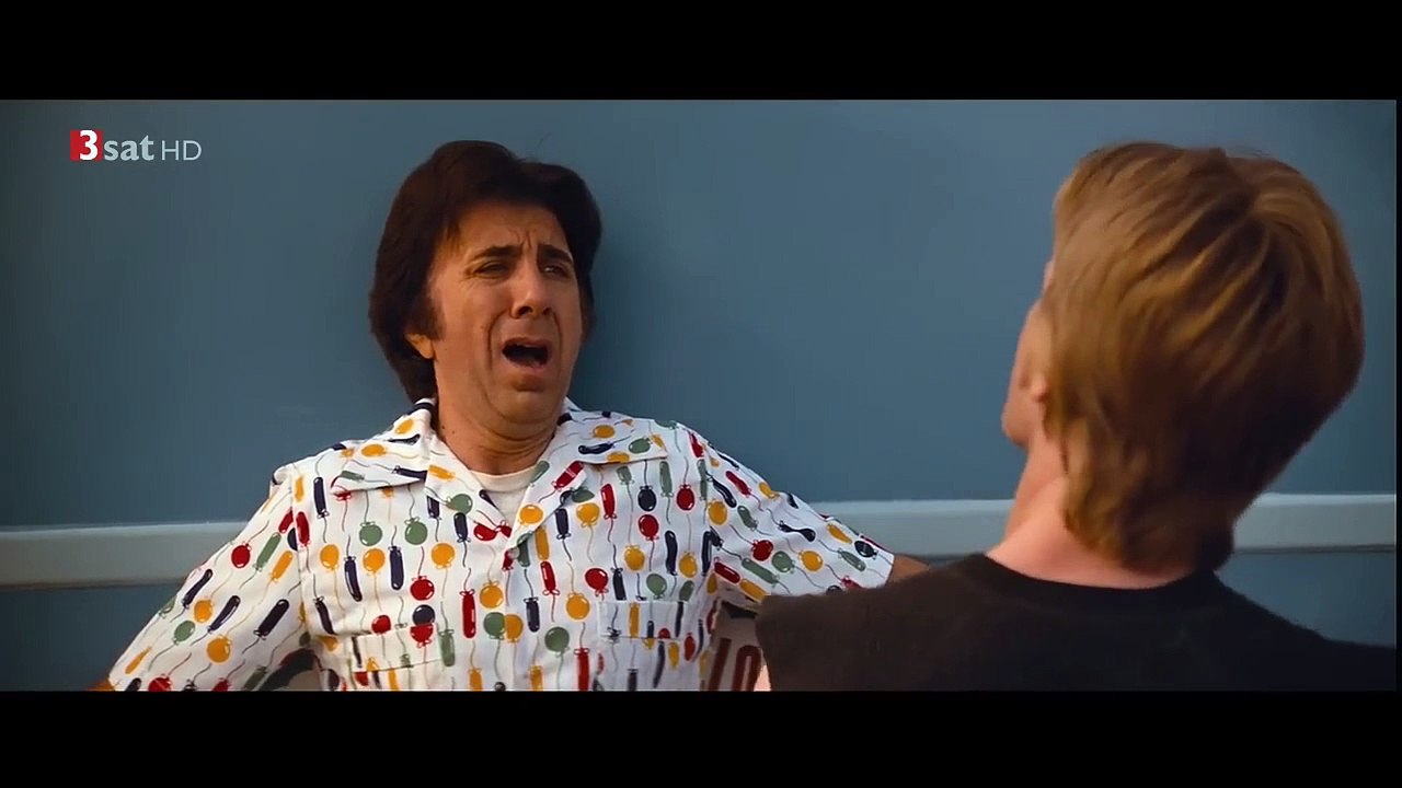 Assault - Anschlag bei Nacht (1976)