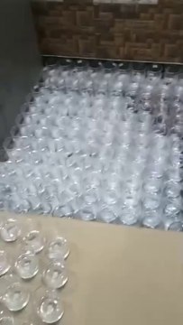 Aone glass and crockery store ll whiskey glasses ll custom whiskey glasses ll printed glasses