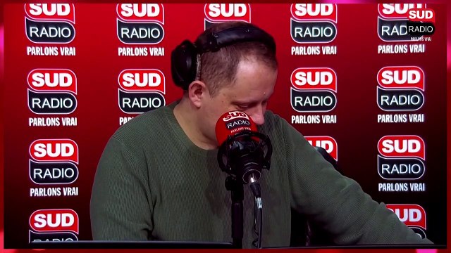 Coupe de France : le Puy-en-Velay humilie Montpellier 4-0 et file en 16es de finale