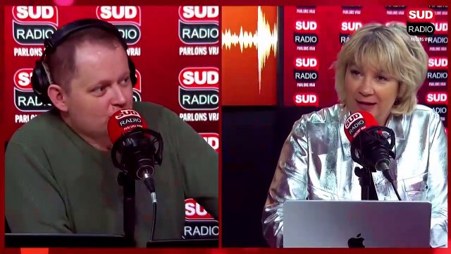 J-2 avant les fêtes de Noël, quels sont les conseils déco pour être dans la tendance de cette année ?