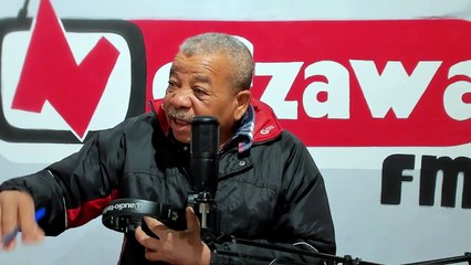 ✅ناس زمان مع  🎙️صالح فلفول