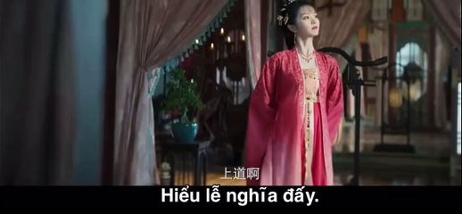 [Đại Phụng Đả Canh Nhân] trailer