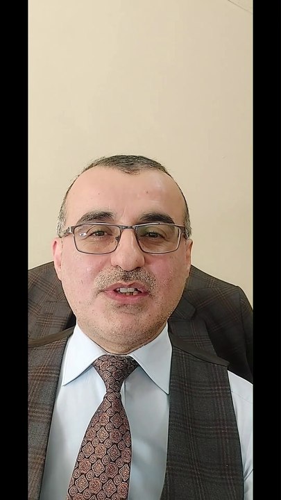 FED ve DOLAR, Dünyaya veya ABD'lilere Değil 8 Yahudi Hanedana Aittir