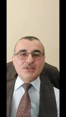 FED ve DOLAR, Dünyaya veya ABD'lilere Değil 8 Yahudi Hanedana Aittir