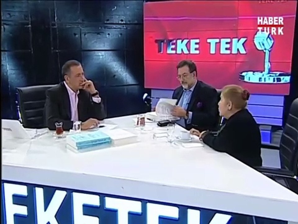 Kuran'daki yedi kat gök ifadesinin Sümerdeki kökeni