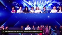 Star Academy 2024 : l'élève repêché pour la tournée enfin connu, un choix qui ne fait pas du tout l'unanimité