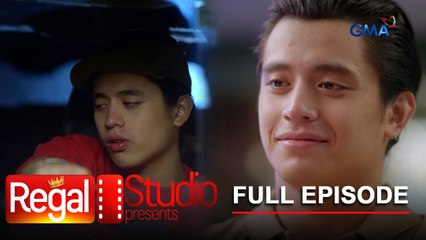 Regal Studio Presents: Fast Forward (December 22, 2024) | Full Episode