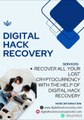 TRUSTED HACKER TO RECOVER MONEY FROM A BINARY OPTIONS PLATFORM ; CONTACT DIGITAL HACK RECOVERY COMPANY RIGHT NOW