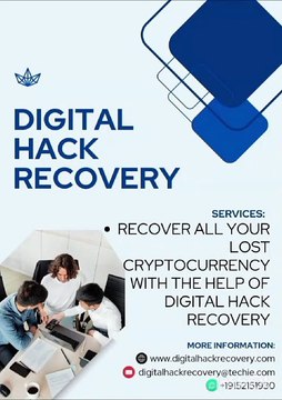 TRUSTED HACKER TO RECOVER MONEY FROM A BINARY OPTIONS PLATFORM ; CONTACT DIGITAL HACK RECOVERY COMPANY RIGHT NOW