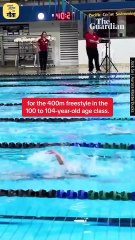 मरते दम तक ऐसे रहना || आचार्य प्रशांत