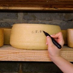 The Goat Cheese Chronicles: A Journey of Flavor and Tradition!