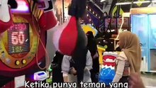 Vid momen lucu (7)