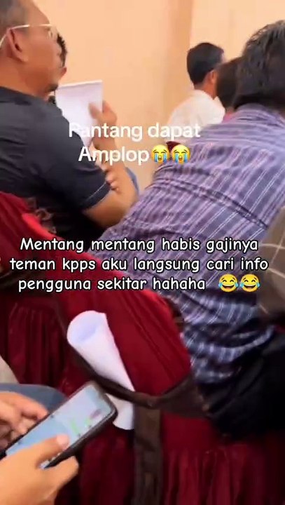 Vid momen lucu (5)