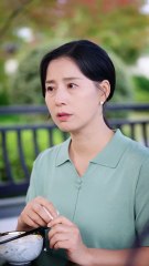 重生归来：全家跪求我回家🔥 | 最新短剧合集