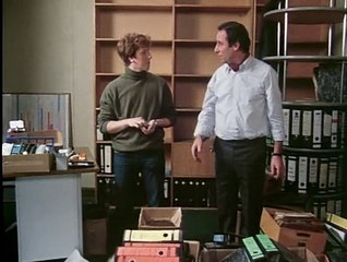 Büro, Büro E13-Lösung auf japanisch