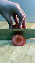 불닭볶음면 수란 샌드위치 duldak ramen poached egg sandwich.