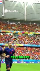 Alejandro Garnacho's Spectacular Goal Stuns Fans