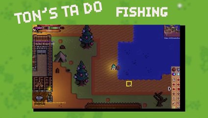 Tombstone MMO vereint Western und Fallout im Trailer