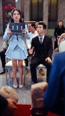 Short Drama Uncovering the CEO's Hidden Passion,Ep. 1-15