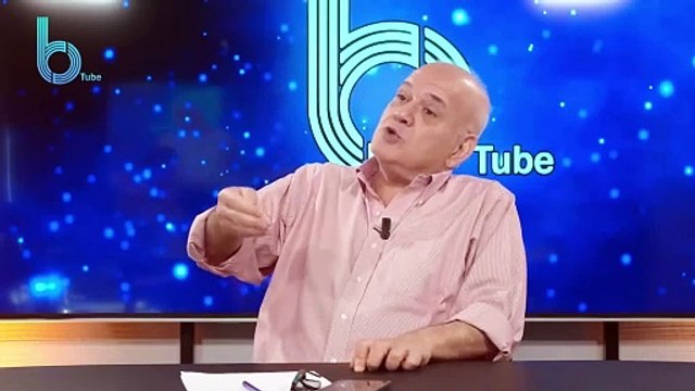 Spor yorumcusu Ahmet Çakar, Hadise'ye ateş püskürdü: Varoş, kezban ve görgüsüz