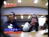 It's so cool!　Japan Comedy Shows　めちゃイケ　油谷