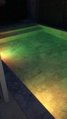 Impossible ?🔥🙏❤️