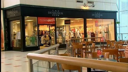 Balls.Of.Steel.S01.Extras