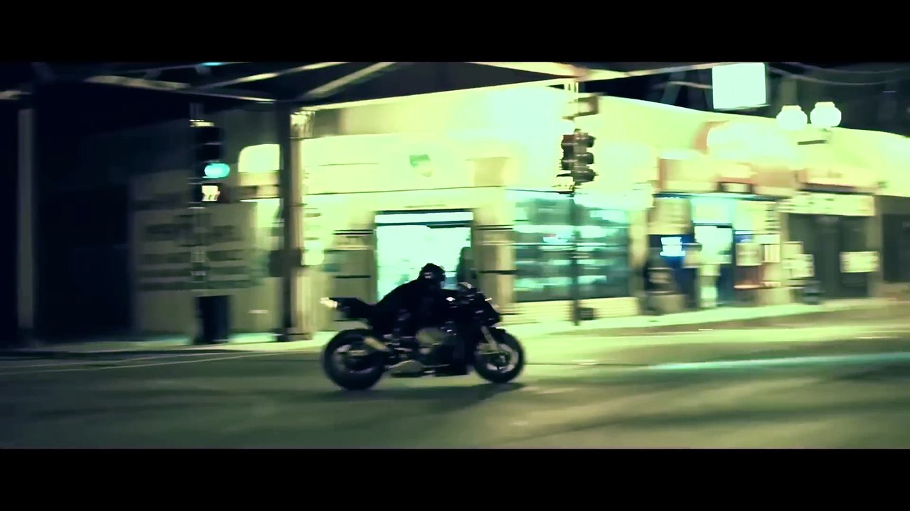 2024 Action MovieThe female killer organization decided to destroy the evil forces  #actionmovies