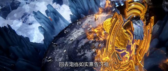 RI 68_4K 19点10更新